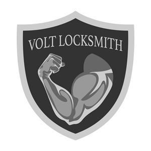 Logo Design by cjpidlaoan for this project | Design: #4471496