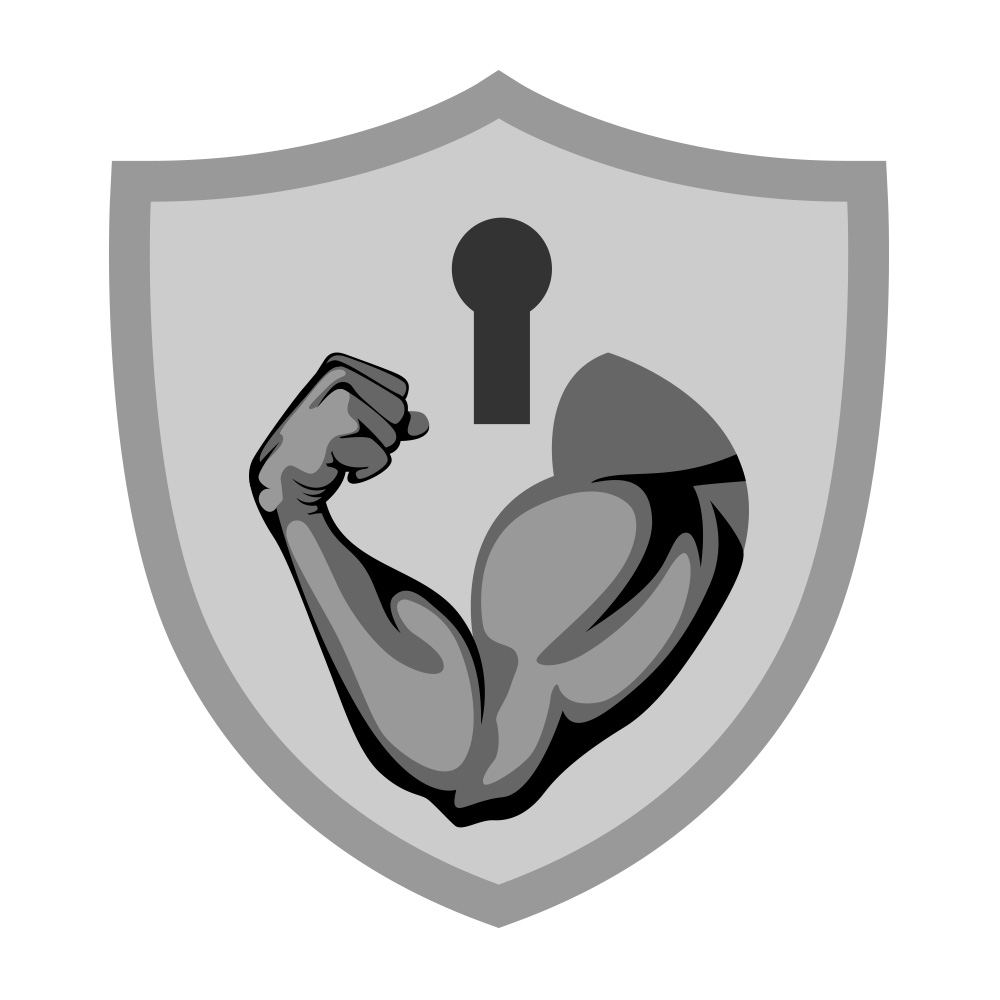 Logo Design by cjpidlaoan for this project | Design #4471500