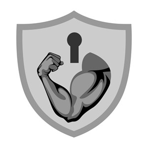 Logo Design by cjpidlaoan for this project | Design: #4471500