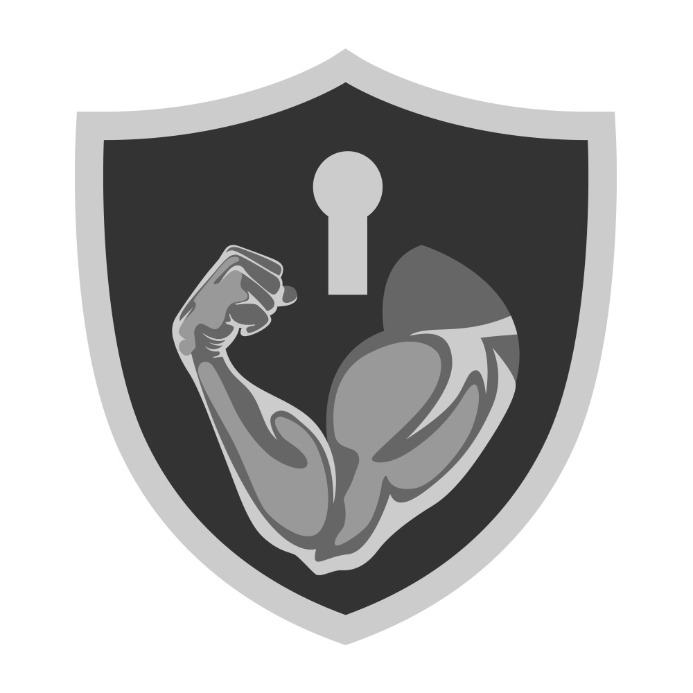 Logo Design by cjpidlaoan for this project | Design #4471504