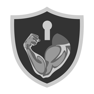 Logo Design by cjpidlaoan for this project | Design: #4471504