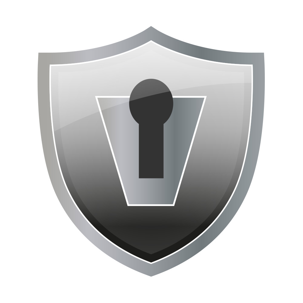 Logo Design by cjpidlaoan for this project | Design #4473011