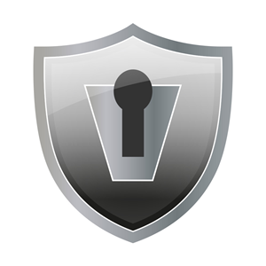 Logo Design by cjpidlaoan for this project | Design #4473011