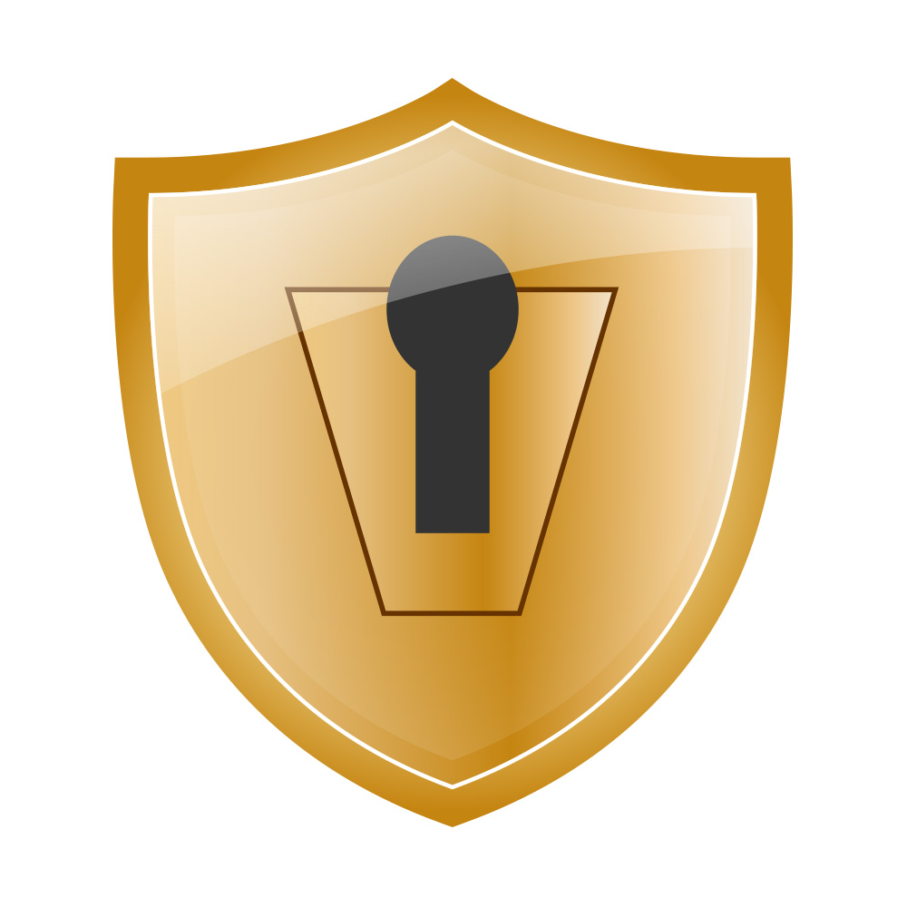 Logo-Design von cjpidlaoan für dieses Projekt | Design #4473015