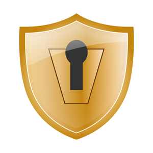 Logo Design by cjpidlaoan for this project | Design: #4473015