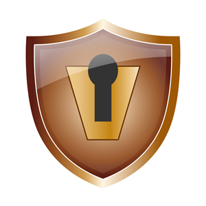 Logo Design by cjpidlaoan for this project | Design: #4473019