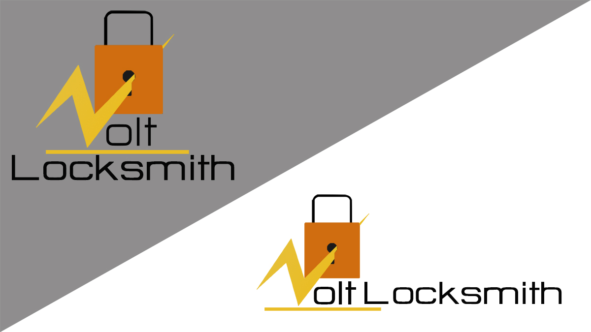 Logo Design by Limbuthitoo for this project | Design #4452873