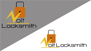 Logo Design by Limbuthitoo for this project | Design #4452873