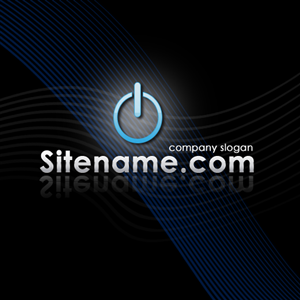 Logo Design by punitbisen1985 for this project | Design #4453036