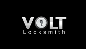 Logo Design by Mercucio