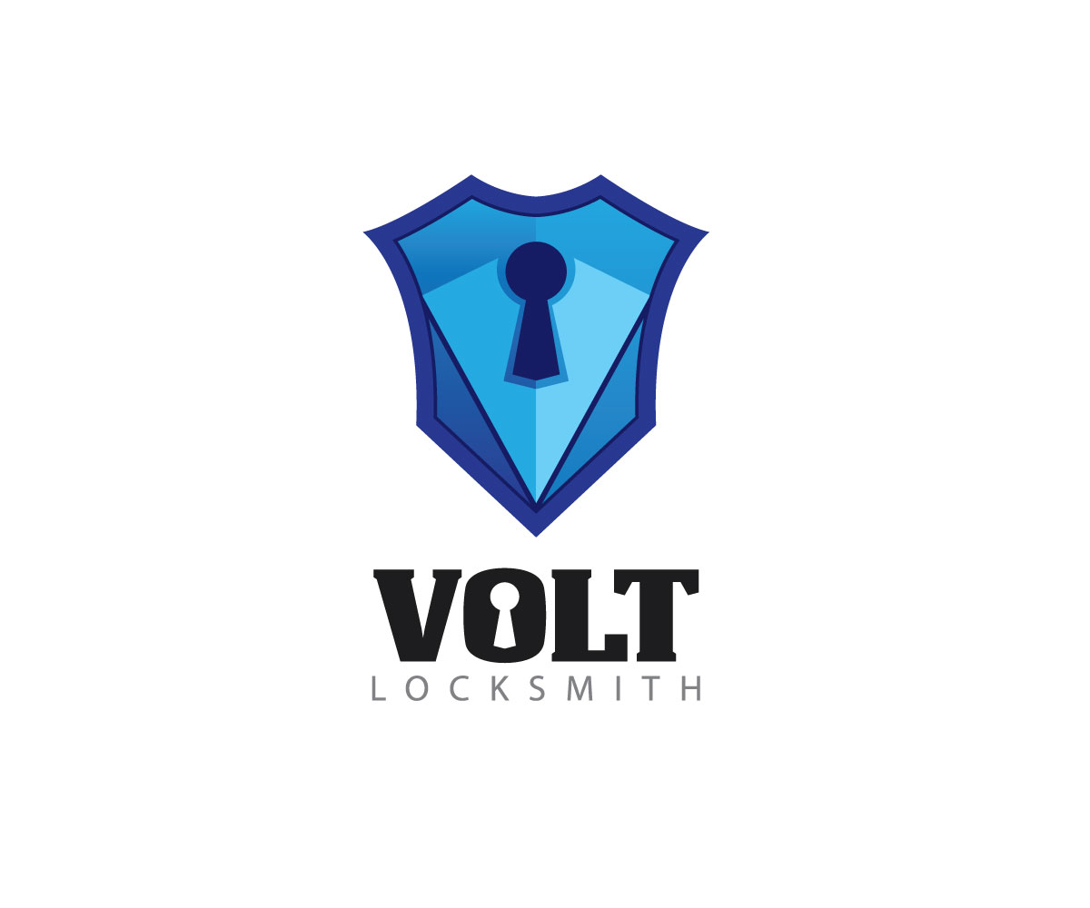 Logo Design by ReDoDesigns for this project | Design #4513603