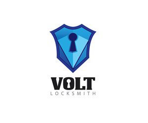 Logo Design by ReDoDesigns for this project | Design #4513603