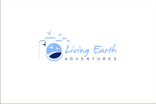 Design de Logo par subhadip pour ce projet | Design #1265855