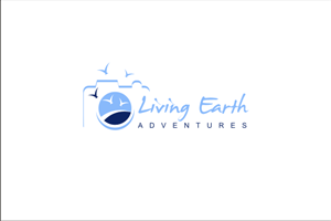 Design de Logo par subhadip pour ce projet | Design : #1265855