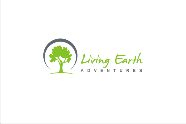 Design de Logo par subhadip pour ce projet | Design #1265954