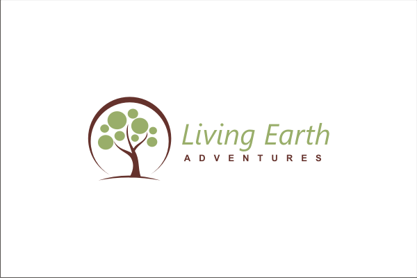 Design de Logo par subhadip pour ce projet | Design #1268851