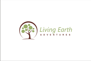 Design de Logo par subhadip pour ce projet | Design : #1268851
