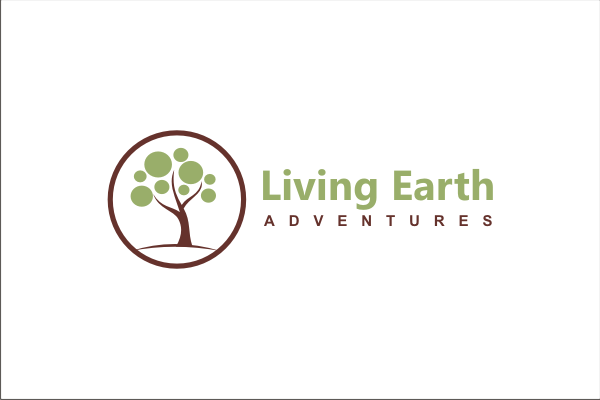 Design de Logo par subhadip pour ce projet | Design #1270267