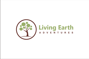 Design de Logo par subhadip pour ce projet | Design : #1270267