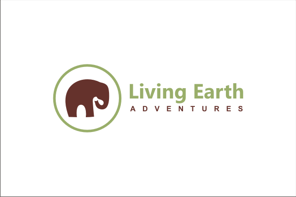 Design de Logo par subhadip pour ce projet | Design #1270269
