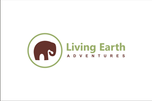 Design de Logo par subhadip pour ce projet | Design : #1270269
