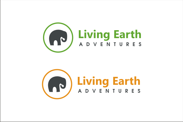Design de Logo par subhadip pour ce projet | Design #1275965
