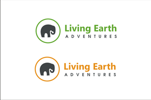 Design de Logo par subhadip pour ce projet | Design : #1275965
