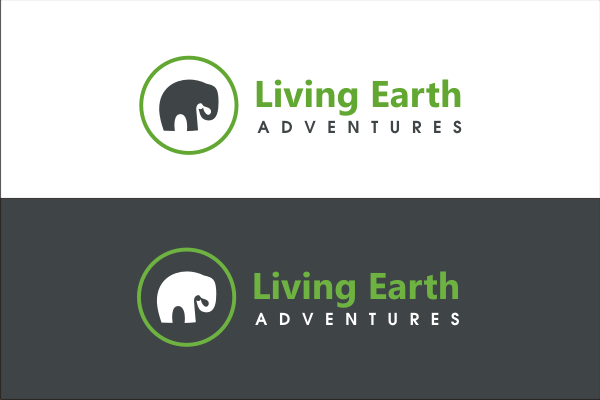 Design de Logo par subhadip pour ce projet | Design #1278865
