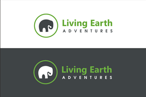 Diseño de Logo por subhadip para este proyecto | Diseño #1278865