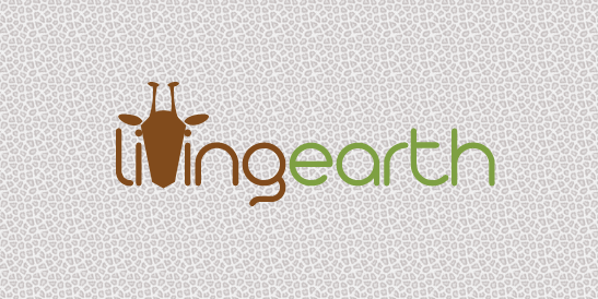 Design de Logo par HexSeven Designs pour ce projet | Design #1271068