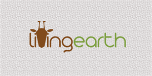 Design de Logo par HexSeven Designs pour ce projet | Design : #1271068