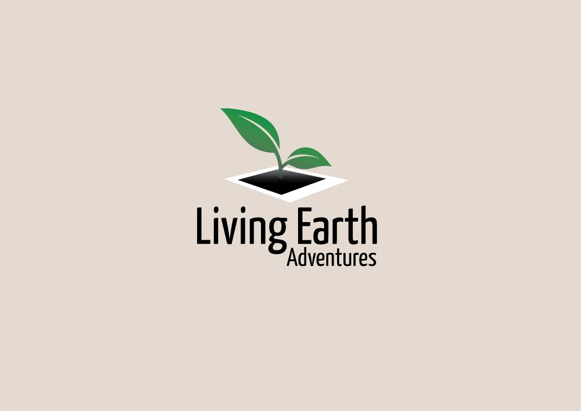 Design de Logo par dukedesign pour ce projet | Design #1268808