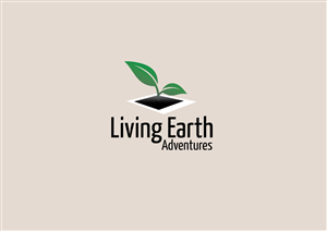 Design de Logo par dukedesign pour ce projet | Design : #1268808