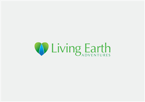 Design de Logo par dukedesign pour ce projet | Design : #1268971