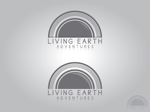 Design de Logo par Kultchud pour ce projet | Design #1272732