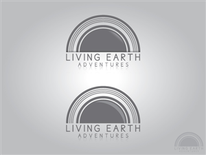 Design de Logo par Kultchud pour ce projet | Design : #1272732