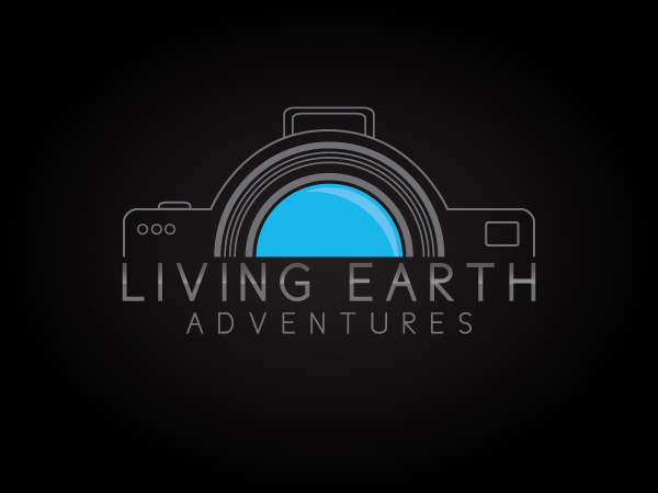Design de Logo par Kultchud pour ce projet | Design #1272807