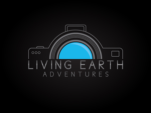 Design de Logo par Kultchud pour ce projet | Design : #1272807