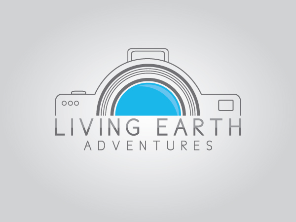 Design de Logo par Kultchud pour ce projet | Design #1272817