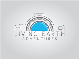 Design de Logo par Kultchud pour ce projet | Design : #1272817