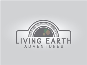 Design de Logo par Kultchud pour ce projet | Design : #1272829