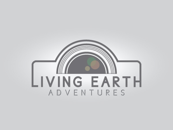 Logo Design by Kultchud for this project | Design #1272837