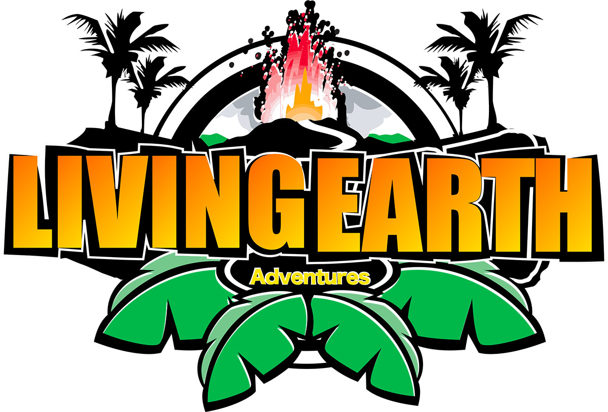 Logo Design by Garfield1978 for this project | Design #1276885