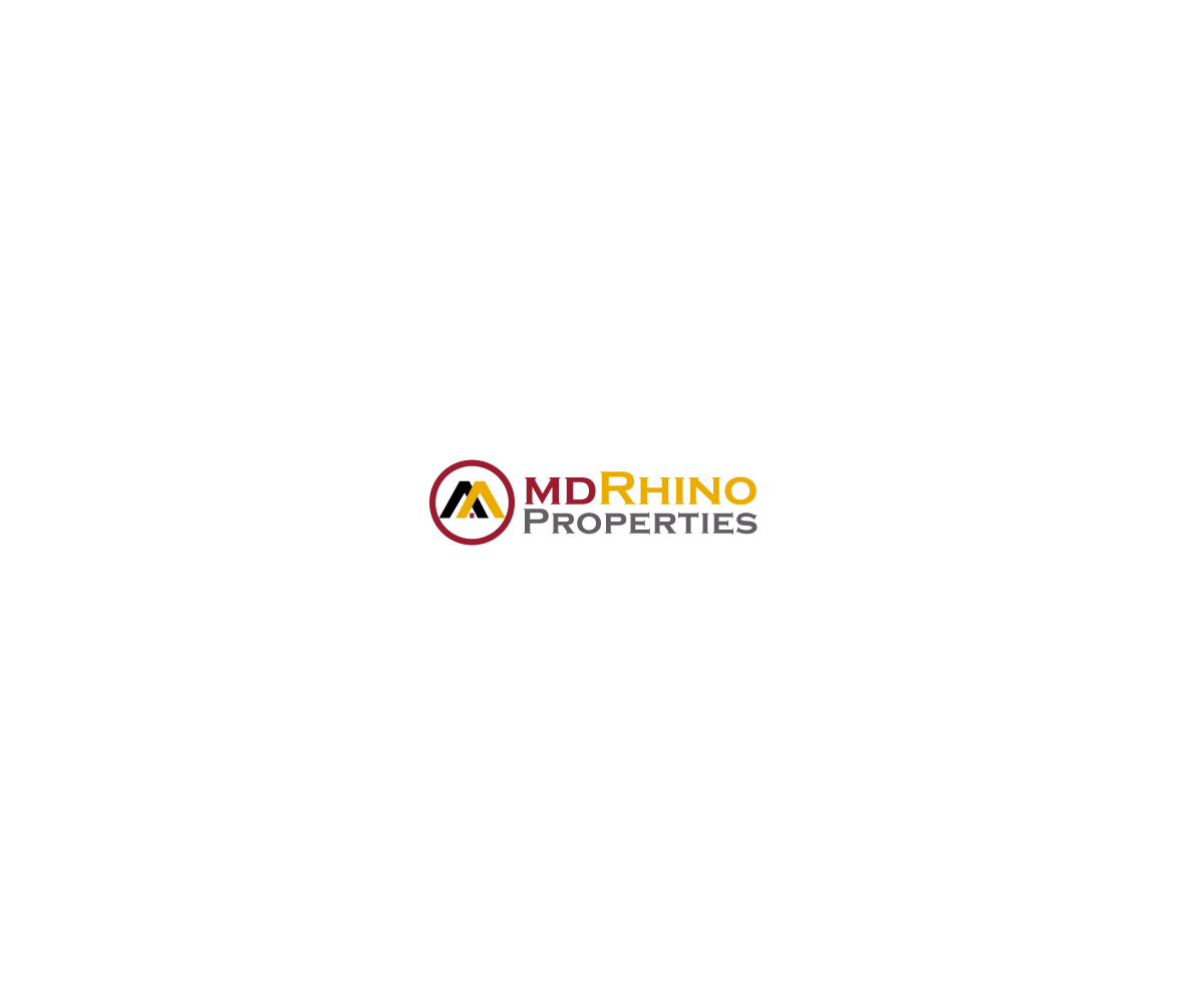 Logo Design by Ashok Kumar for this project | Design #4485080