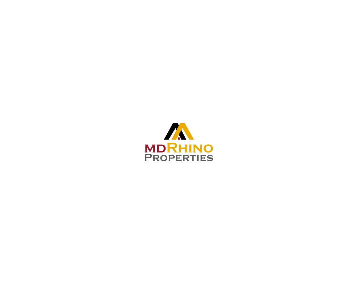 Logo Design by Ashok Kumar for this project | Design #4485085