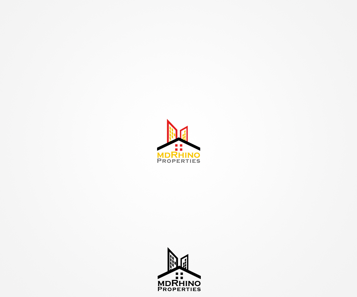 Diseño de Logo por Ashok Kumar para este proyecto | Diseño #4485265
