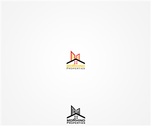 Logo Design by Ashok Kumar for this project | Design: #4485265