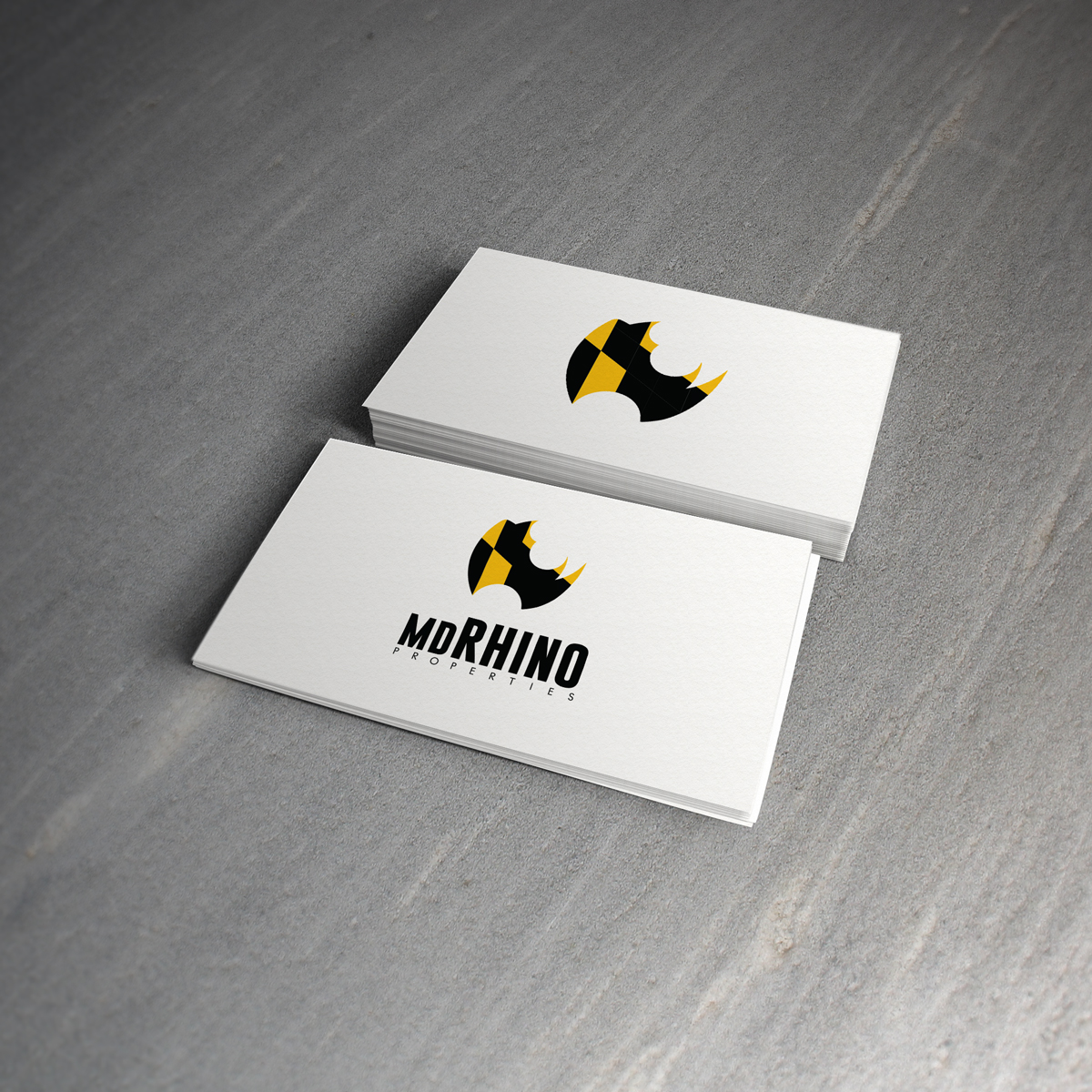 Logo Design by Locke+ for this project | Design #4459351