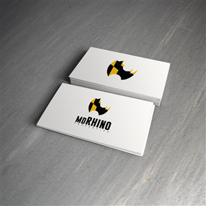 Logo-Design von Locke+ für dieses Projekt | Design: #4459351