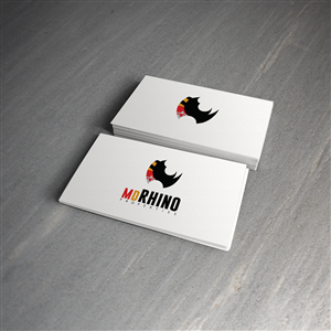 Logo-Design von Locke+ für dieses Projekt | Design: #4462028